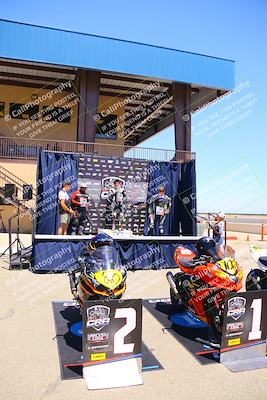 media/Jun-29-2025-CRA (Sun) [[5f812e372d]]/Around the Pits/